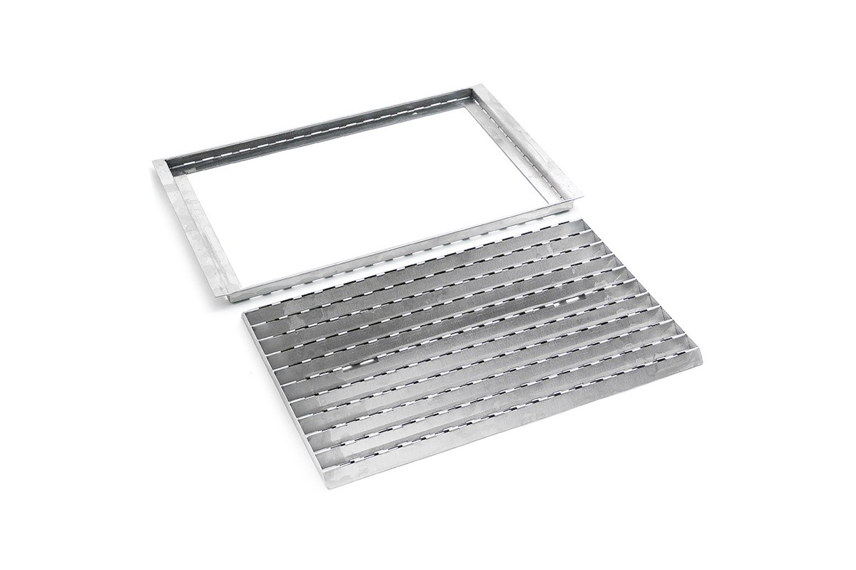Система BBQ Block Fire для газового гриля Napoleon BILEX-485 777478