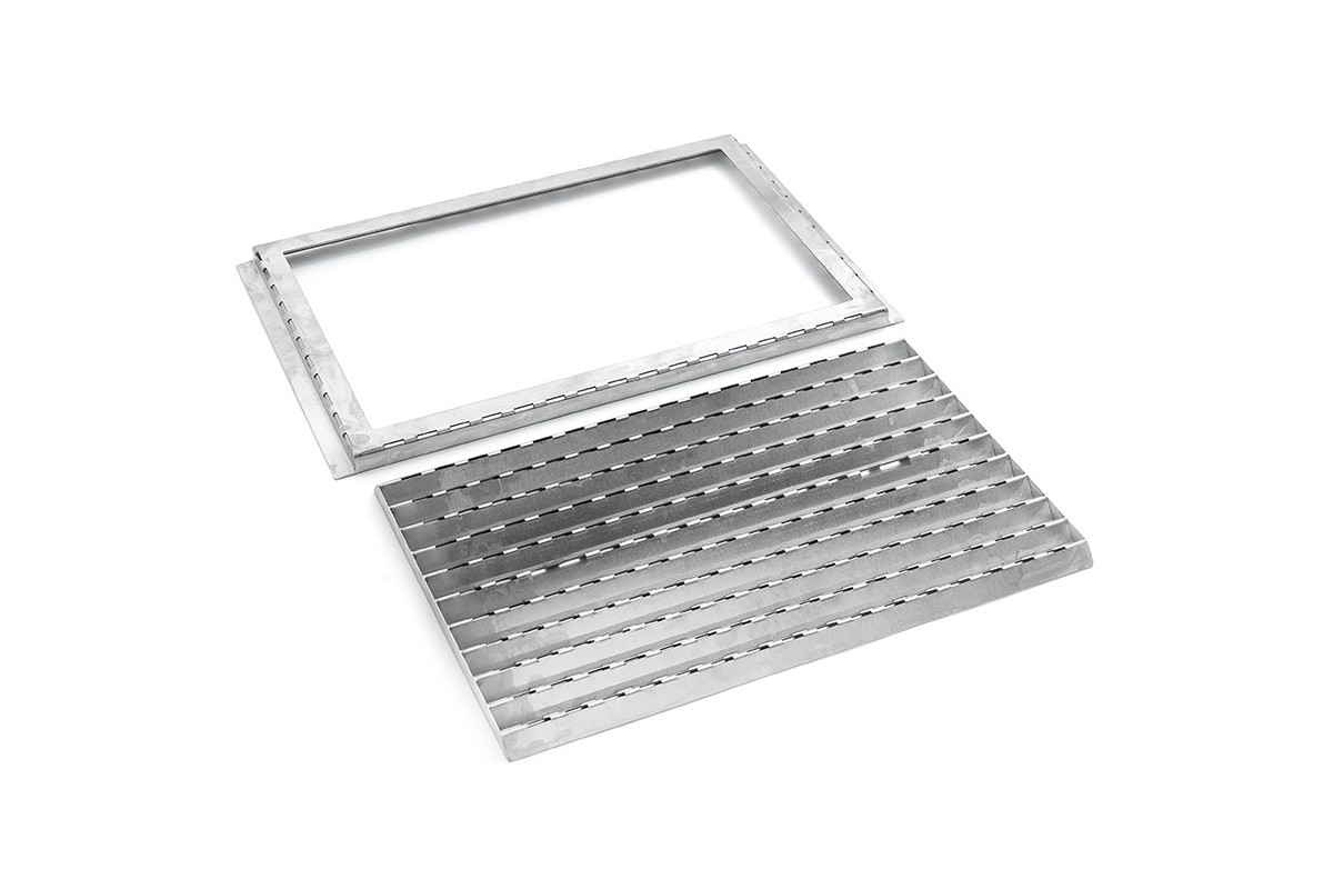 Система BBQ Block Fire для газового гриля Napoleon BILEX-485 777478