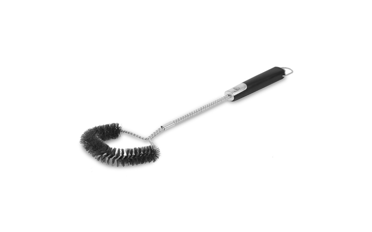 Щетка для чистки гриля Pit Boss SS 41123