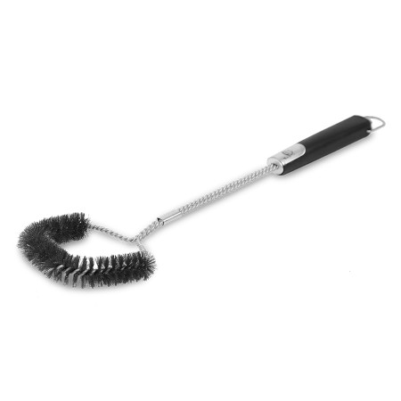 Щетка для чистки гриля Pit Boss SS 41123