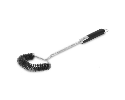 Щетка для чистки гриля Pit Boss SS 41123