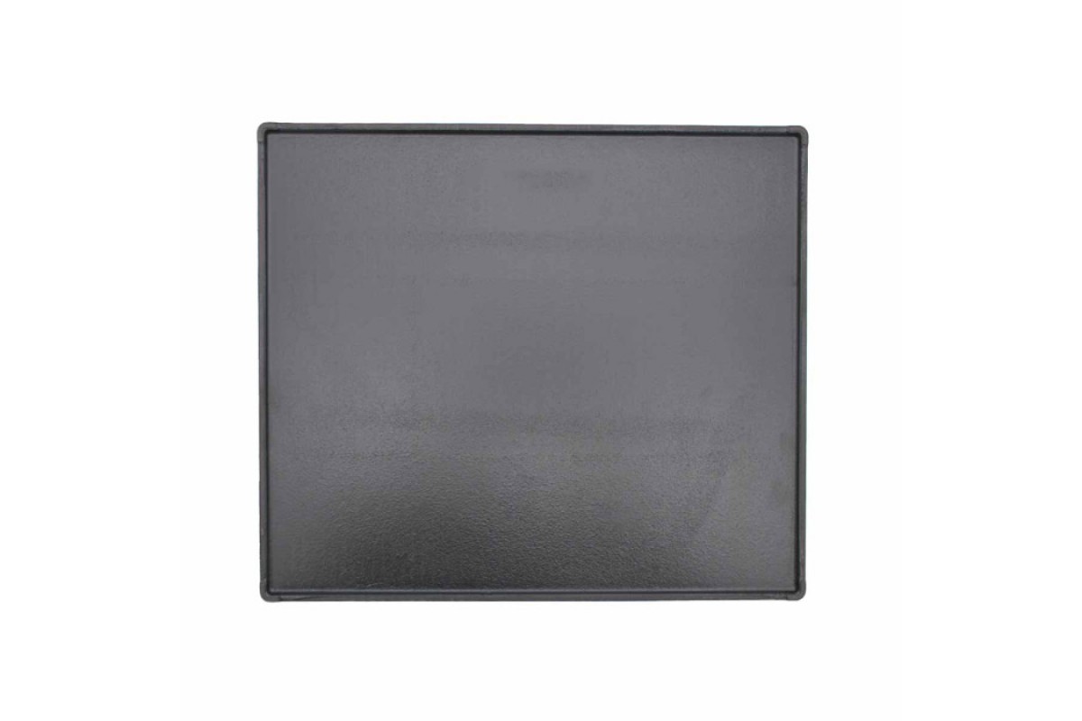 Плита планча чугунная для грилей GRILLI Senator Pro 32/42 777458