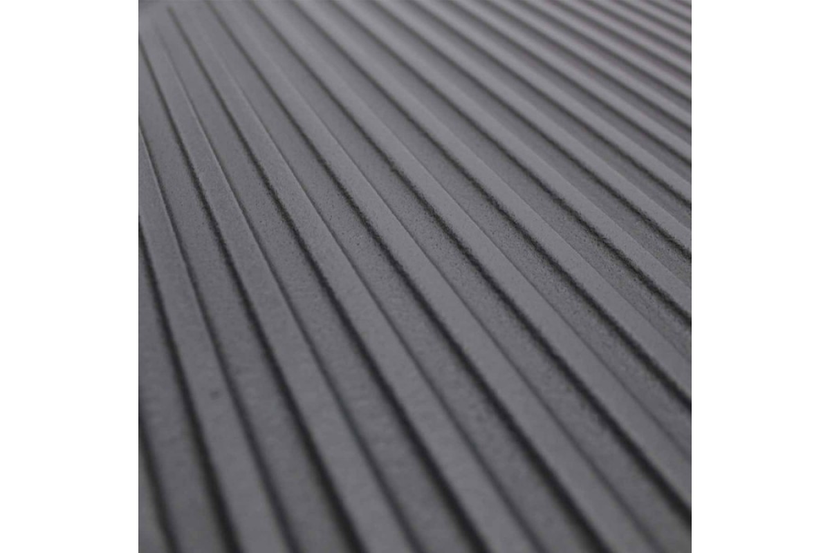 Плита планча чугунная для грилей GRILLI Senator Pro 32/42 777458