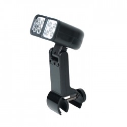 Фонарик для гриля GRILLI 777480