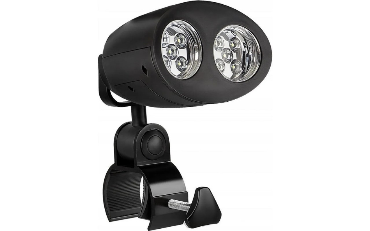 Ліхтарик для гриля GRILLI 777481