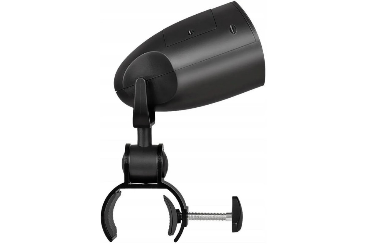 Ліхтарик для гриля GRILLI 777481