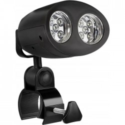 Фонарик для гриля GRILLI 777481