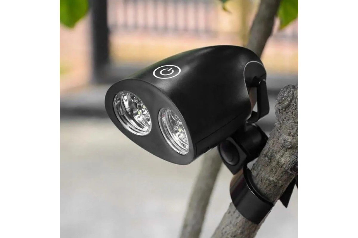 Ліхтарик для гриля GRILLI 777481