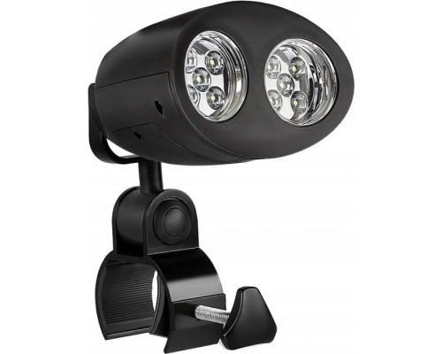 Фонарик для гриля GRILLI 777481