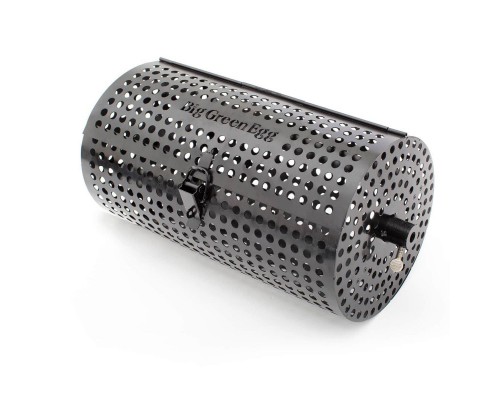 Корзина для вертела Big Green Egg 128577