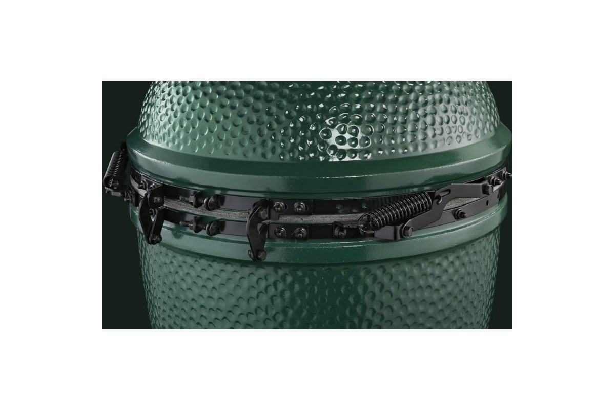 Набор комплектующих для настройки крышки грилей Big Green Egg M 120021