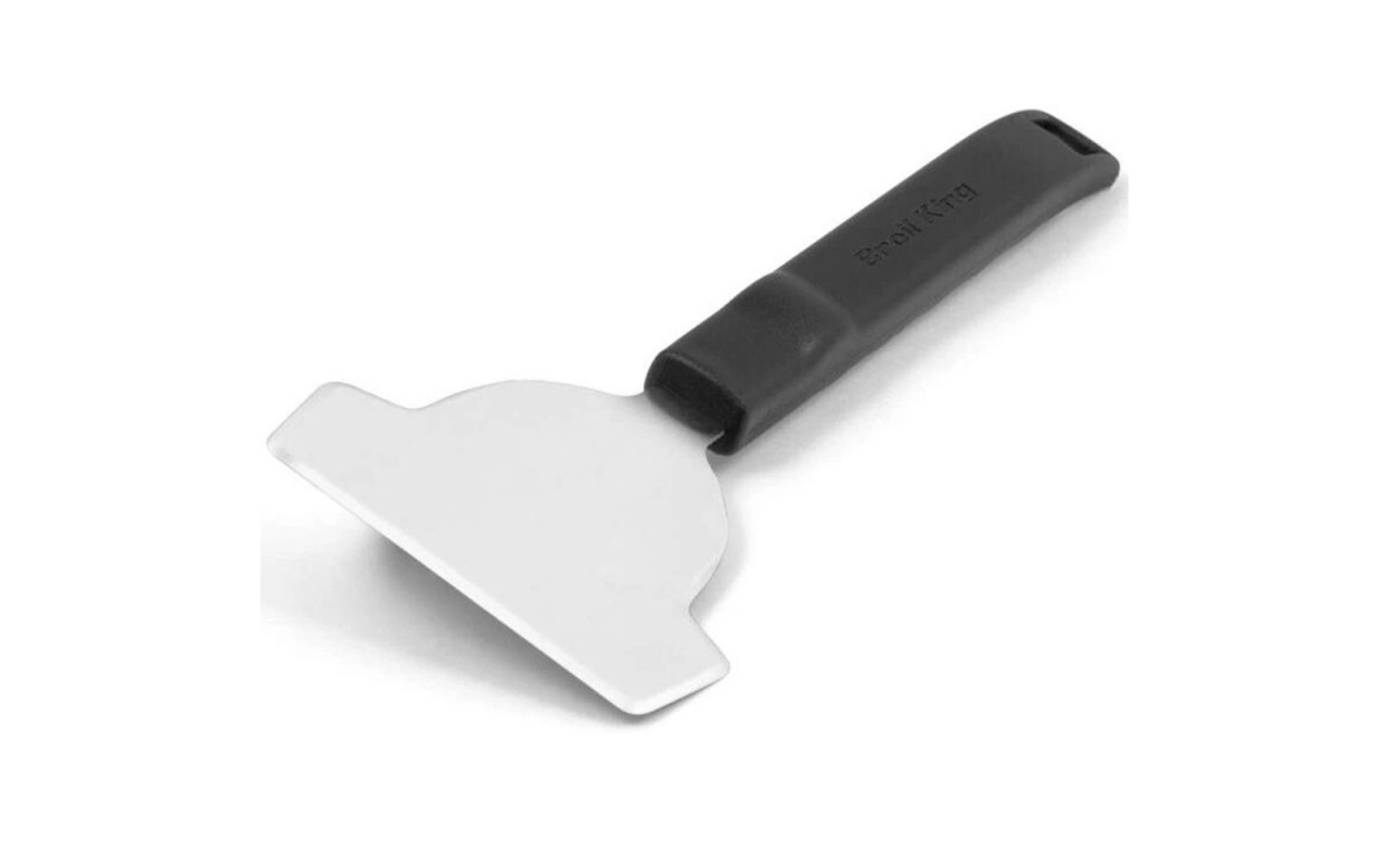 Скребок для планчі Broil King 64039