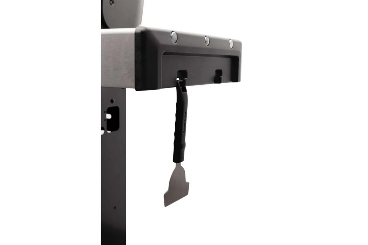 Скребок для планчі Broil King 64039