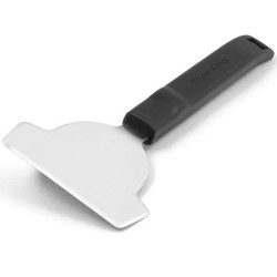Скребок для планчи Broil King 64039