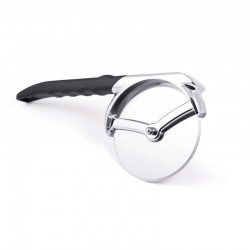 Роликовый нож для пиццы Broil King 69810