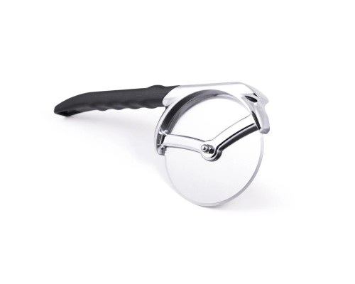 Роликовый нож для пиццы Broil King 69810