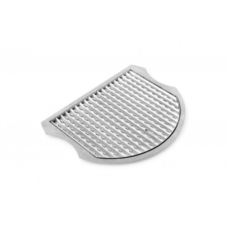 Система BBQ Block Fire для портативних газових грилів O-GRILL 500 Series 777615