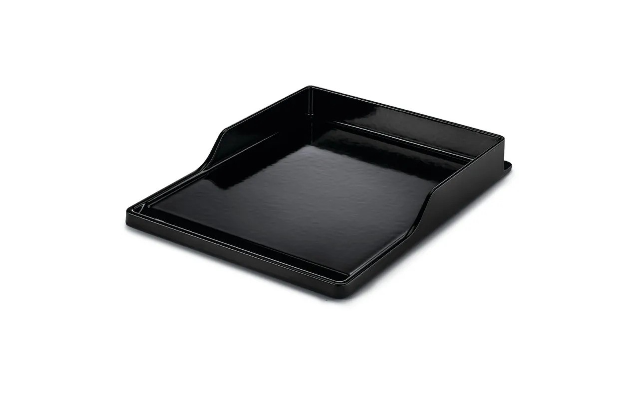 Чугунная планча для гриля Napoleon Prestige/PRO Built-In 500/700 Series 56069