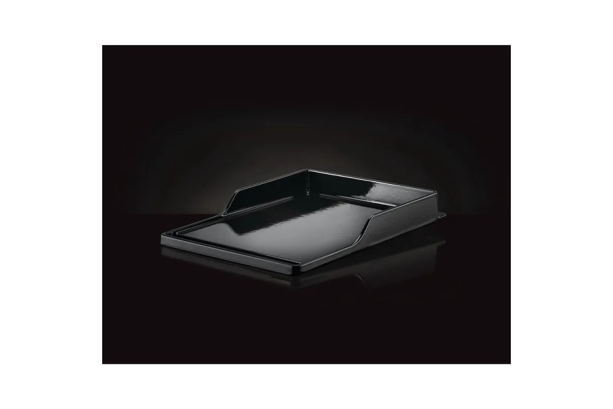 Чугунная планча для гриля Napoleon Prestige/PRO Built-In 500/700 Series 56069