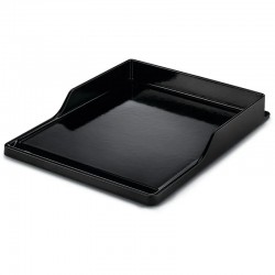 Чугунная планча для гриля Napoleon Prestige/PRO Built-In 500/700 Series 56069