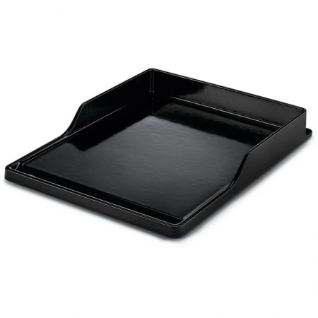 Чугунная планча для гриля Napoleon Prestige/PRO Built-In 500/700 Series 56069