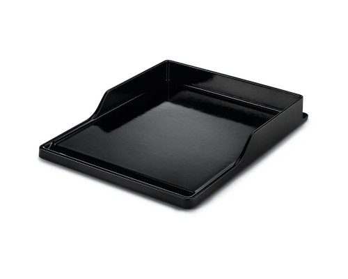 Чугунная планча для гриля Napoleon Prestige/PRO Built-In 500/700 Series 56069