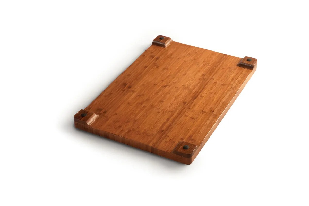 Разделочная доска бамбуковая Napoleon PRO 70114