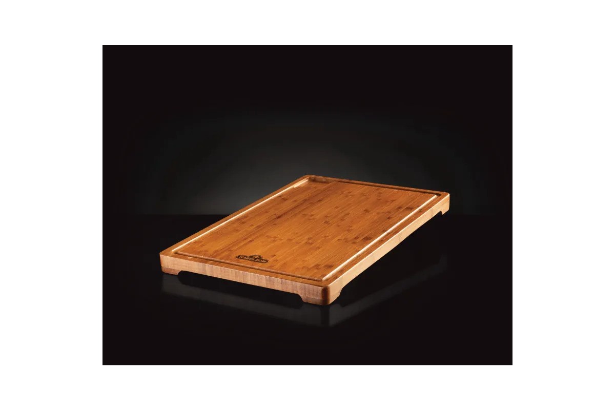 Разделочная доска бамбуковая Napoleon PRO 70114