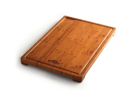 Разделочная доска бамбуковая Napoleon PRO 70114