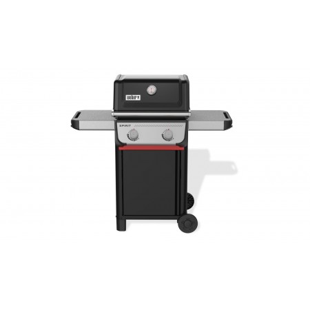 Газовий гриль Weber Spirit E-210 1501304