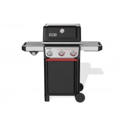 Газовый гриль Weber Spirit E-335 1501308