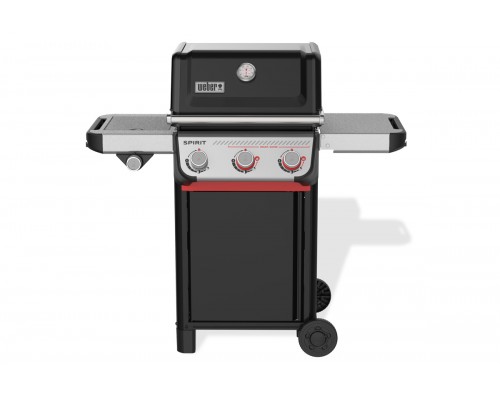 Газовий гриль Weber Spirit E-335 1501308