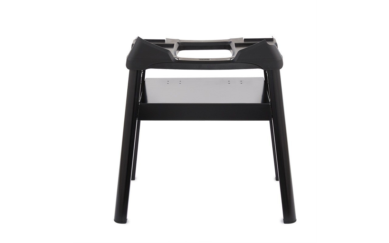 Підставка для газових грилей Weber Q 3400855