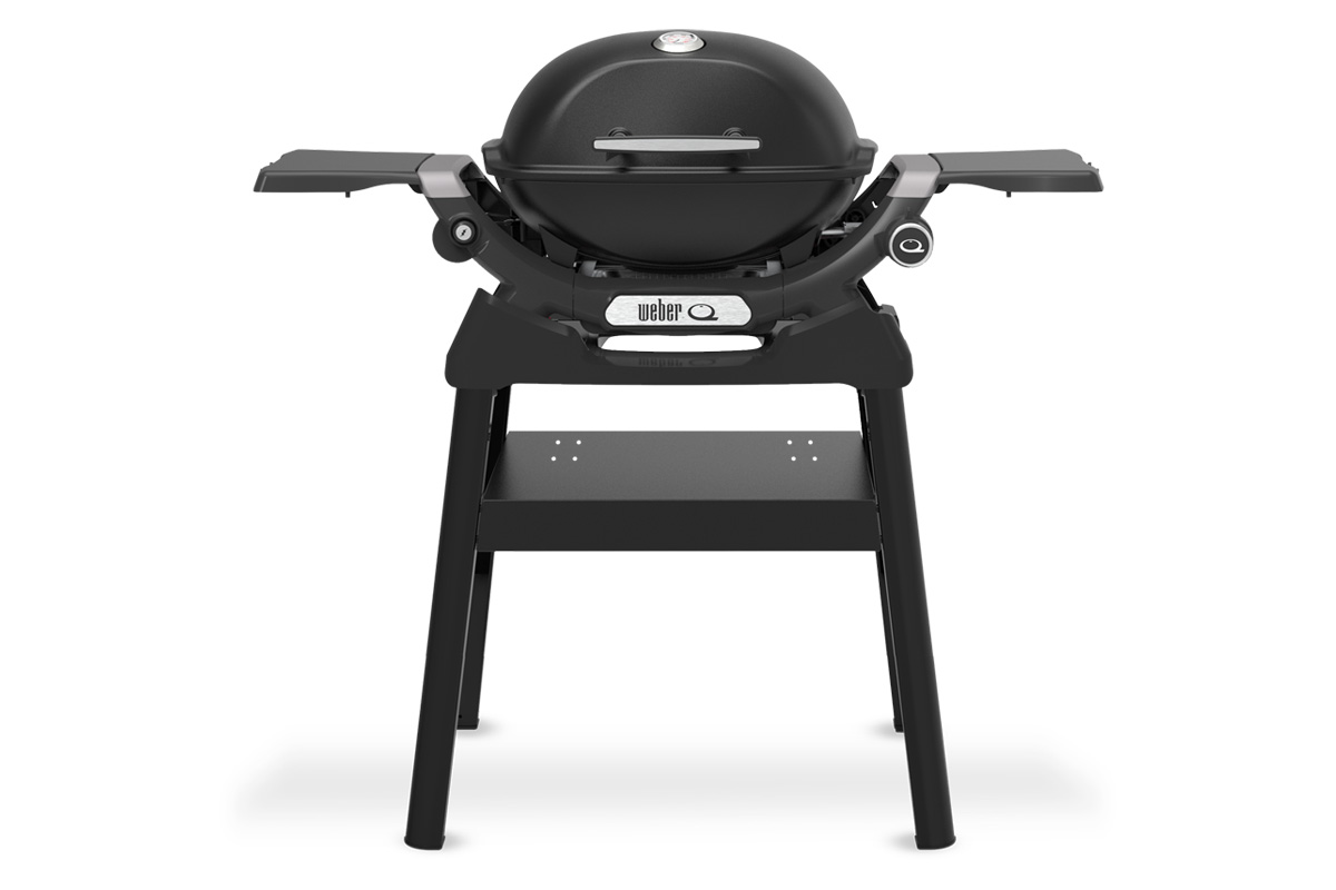 Підставка для газових грилей Weber Q 3400855