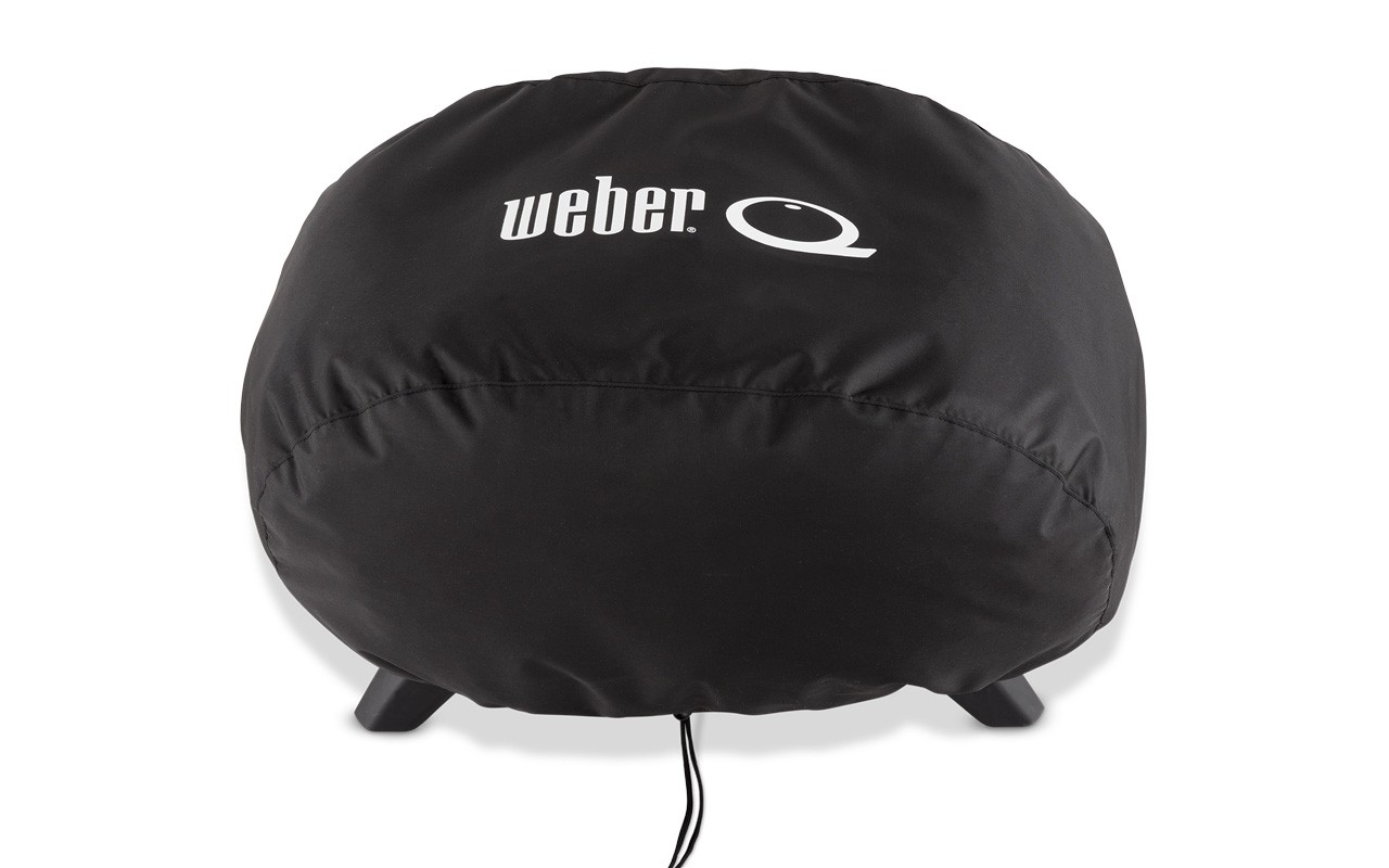 Чохол для гриля Weber Q1000N/Q1200N 3400851