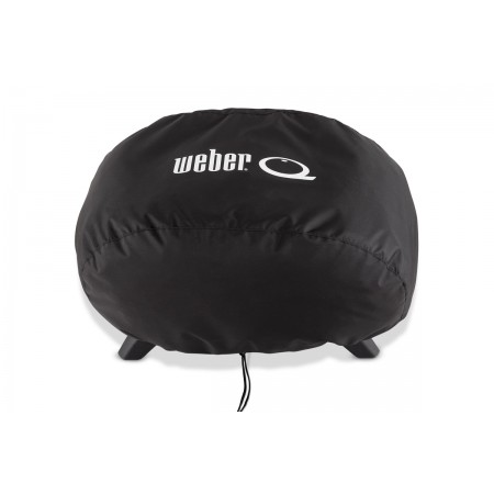 Чохол для гриля Weber Q1000N/Q1200N 3400851