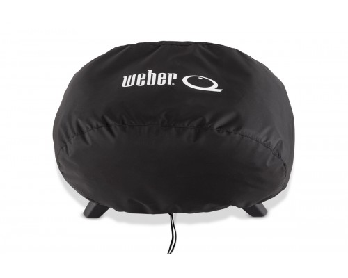 Чехол для гриля Weber Q1000N/Q1200N 3400851