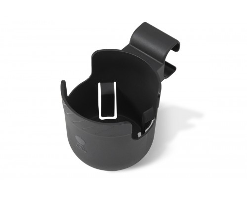 Держатель для бутылок Weber Works съемный 3400104