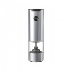 Электрическая мельница для соли и перца GRILLI 777491