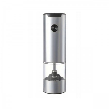 Электрическая мельница для соли и перца GRILLI 777491