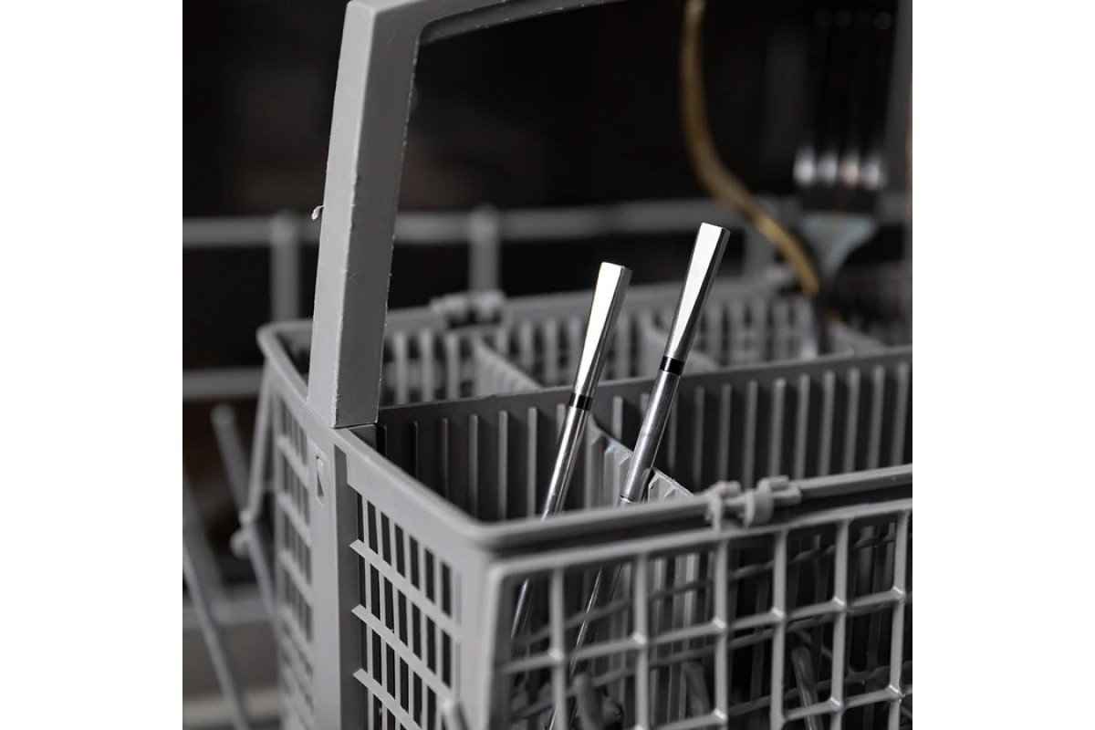 Термометр беспроводной Meater PRO DUO RTE-MT-MD201