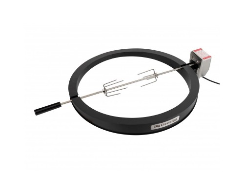 Вертел для керамического гриля Big Green Egg Хlarge 128553