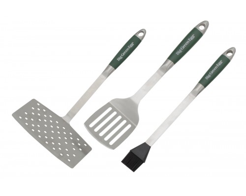 Набор инструментов для гриля Big Green Egg 127655