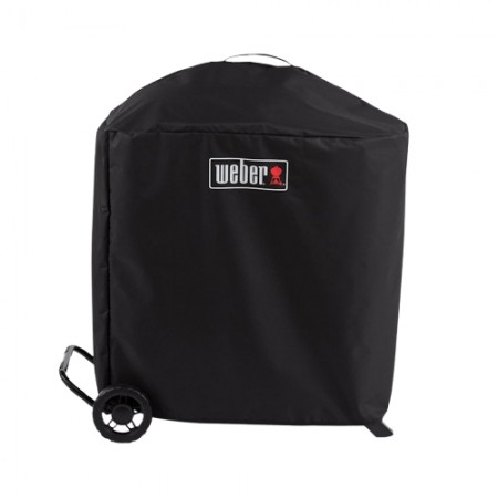 Чохол для газового гриля Weber Traveler Compact 3400280