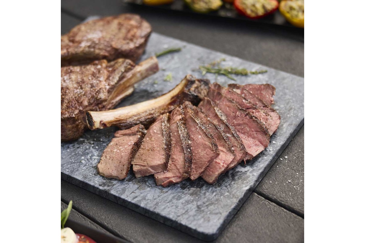 Газовый гриль Weber Spirit EP-425 1501342