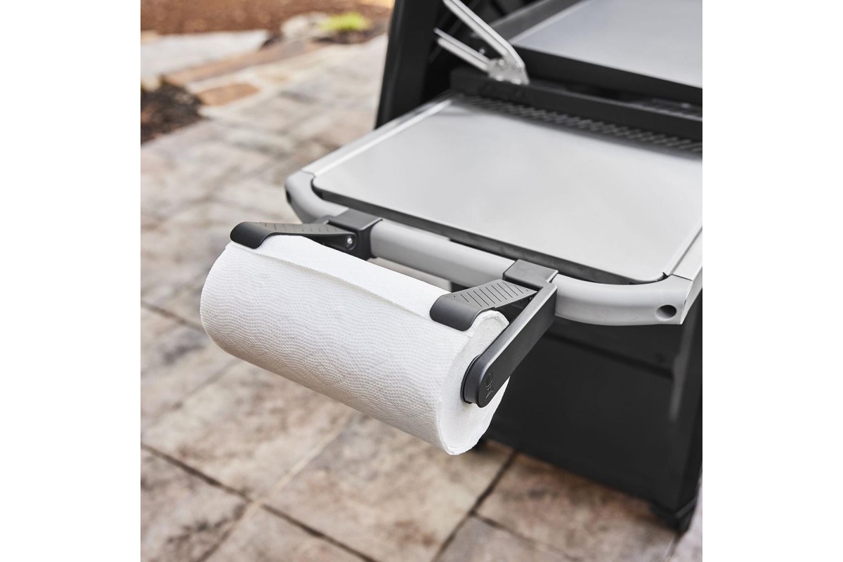 Органайзер для аксессуаров Weber Works Organizer Kit 3400106