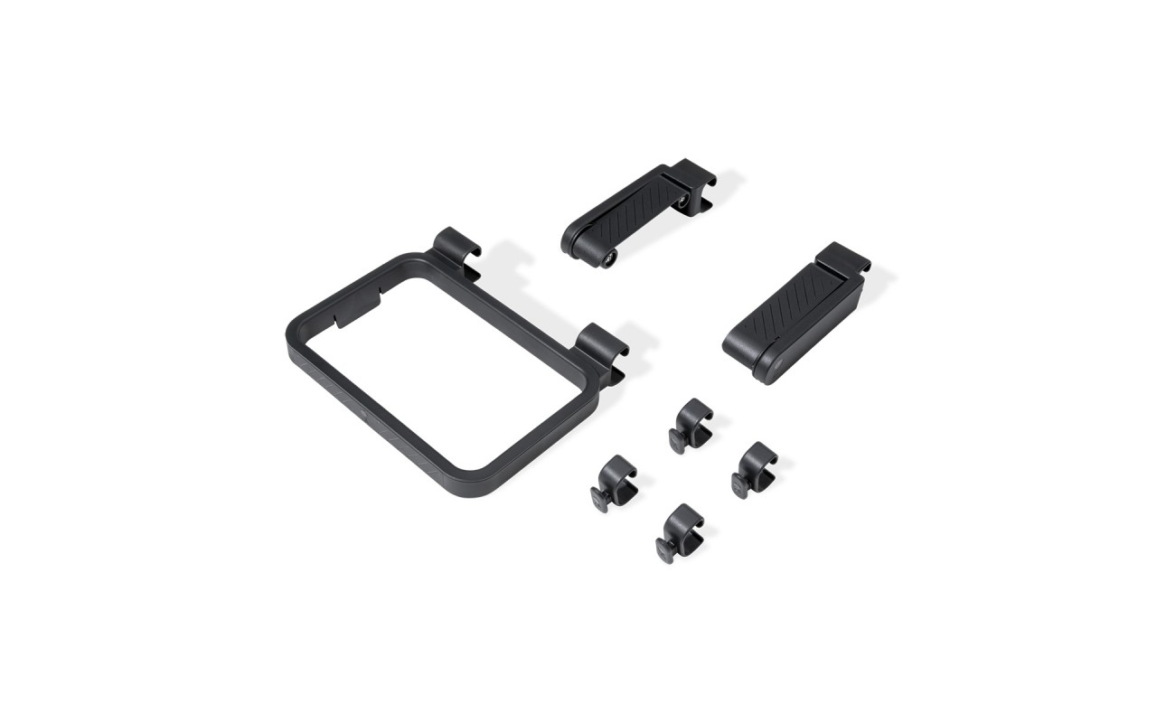 Органайзер для аксессуаров Weber Works Organizer Kit 3400106