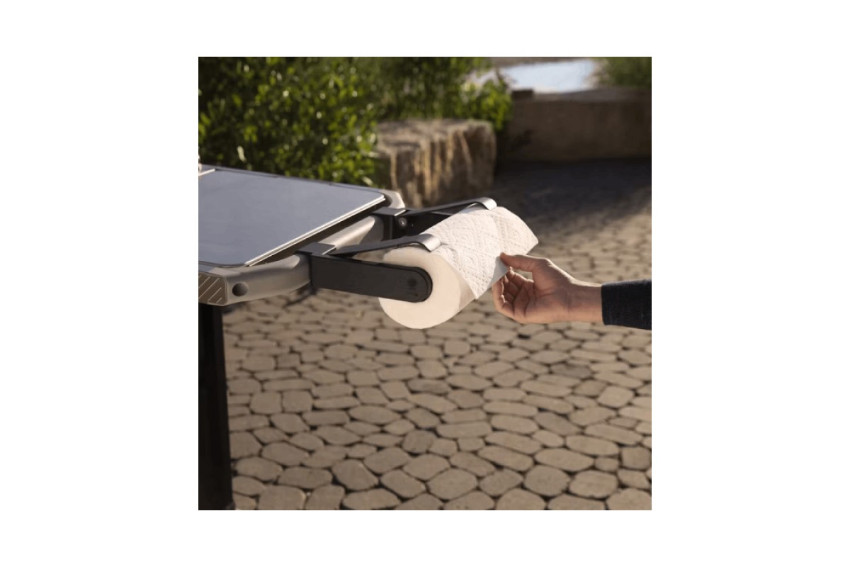 Органайзер для аксессуаров Weber Works Organizer Kit 3400106