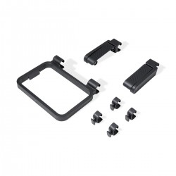 Органайзер для аксессуаров Weber Works Organizer Kit 3400106