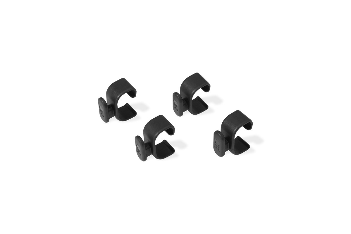 Органайзер для аксессуаров Weber Works Organizer Kit 3400106